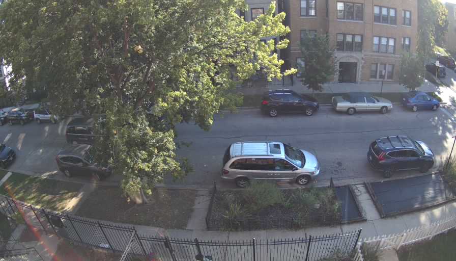 Reolink Camera Two_01_Reolink Home Hub One_20250926091858.jpg